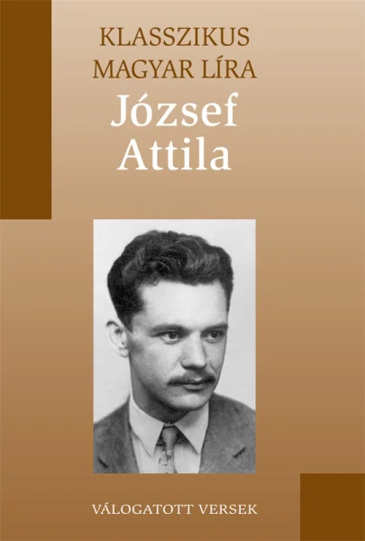 A hangoskönyv borítója