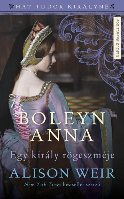 A hangoskönyv borítója