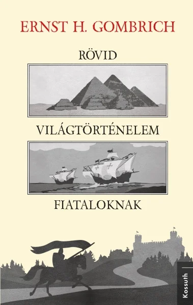 A hangoskönyv borítója