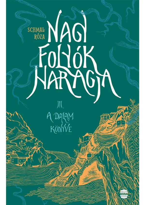 A Dalam könyve - Hangoskönyv