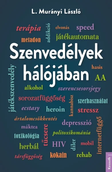 Szenvedélyek hálójában - Hangoskönyv