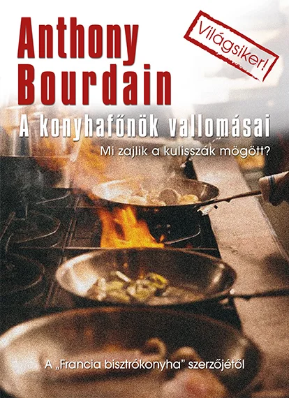 A hangoskönyv borítója