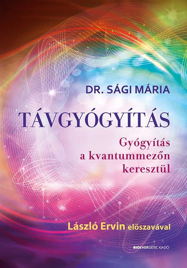 A hangoskönyv borítója