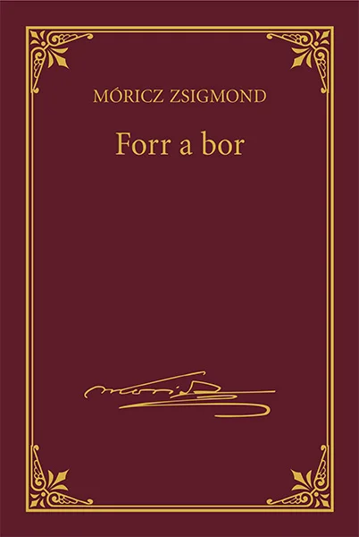 A hangoskönyv borítója