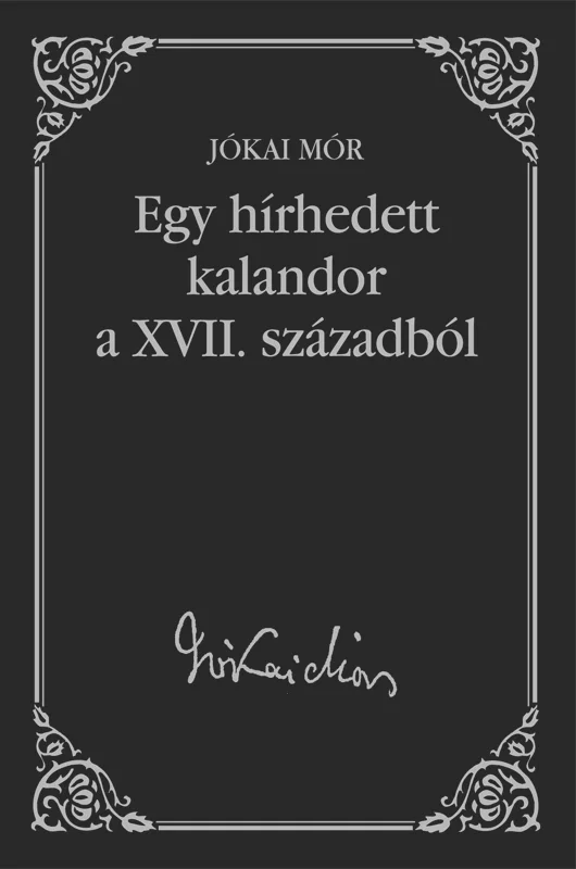 A hangoskönyv borítója
