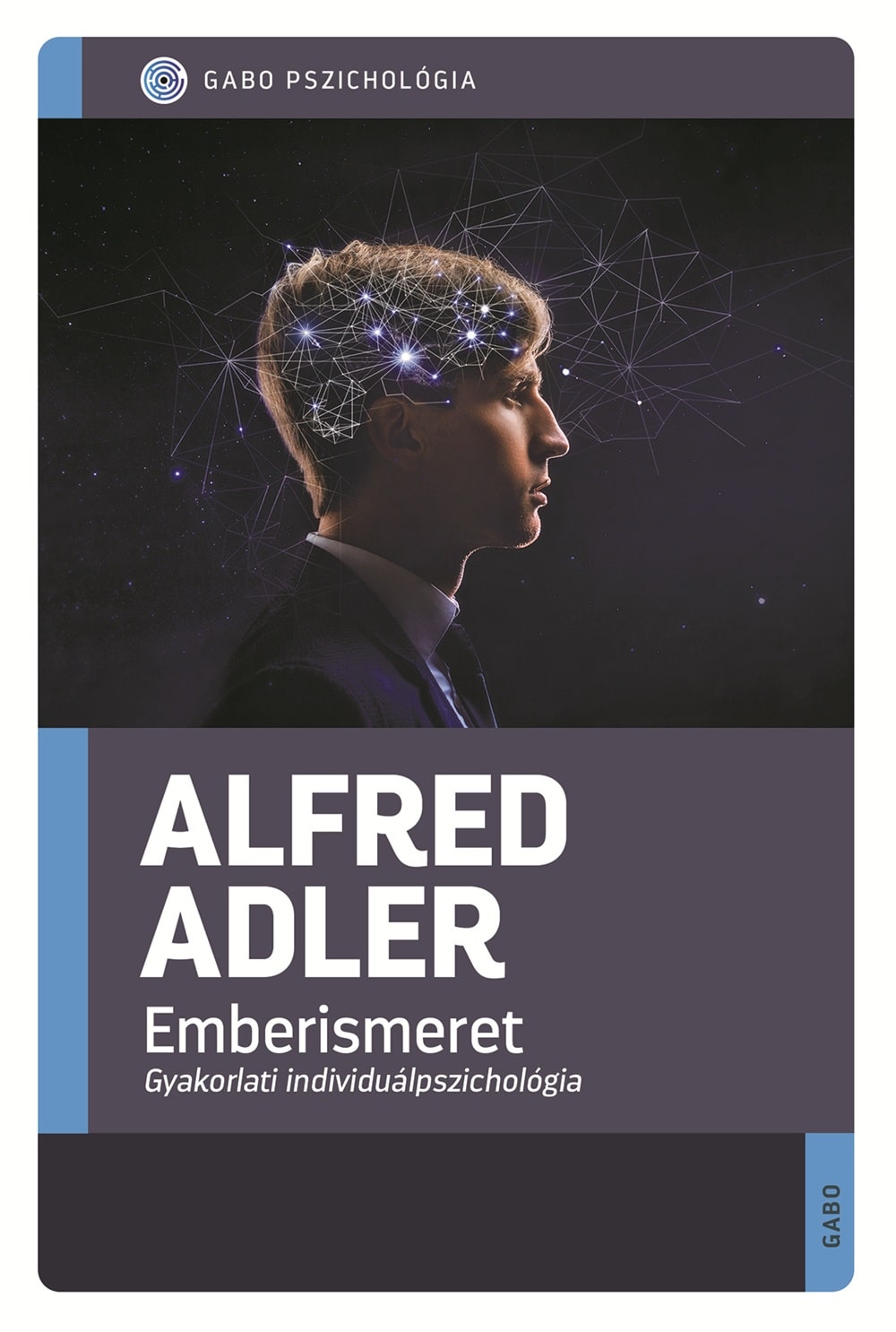 Emberismeret - Hangoskönyv