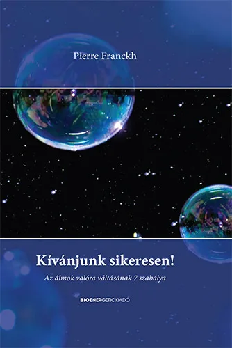 A hangoskönyv borítója