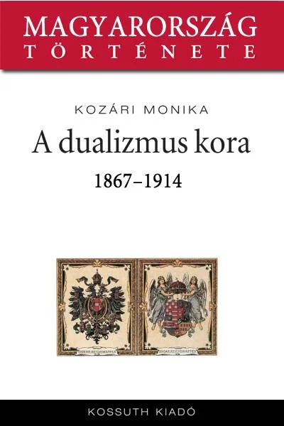 A hangoskönyv borítója