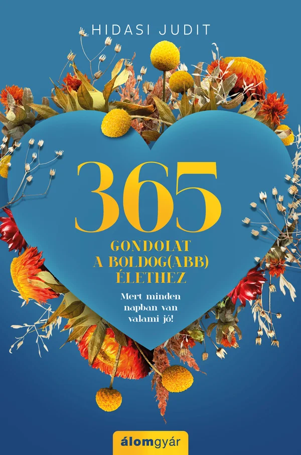 A hangoskönyv borítója