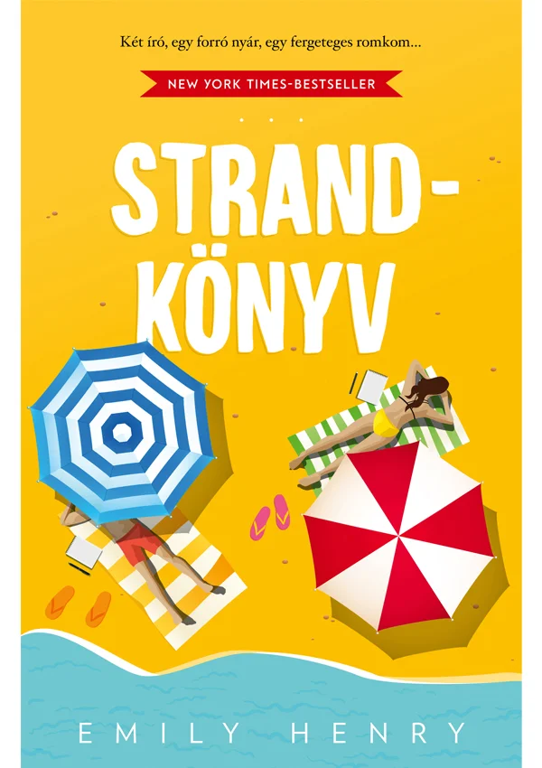 A hangoskönyv borítója