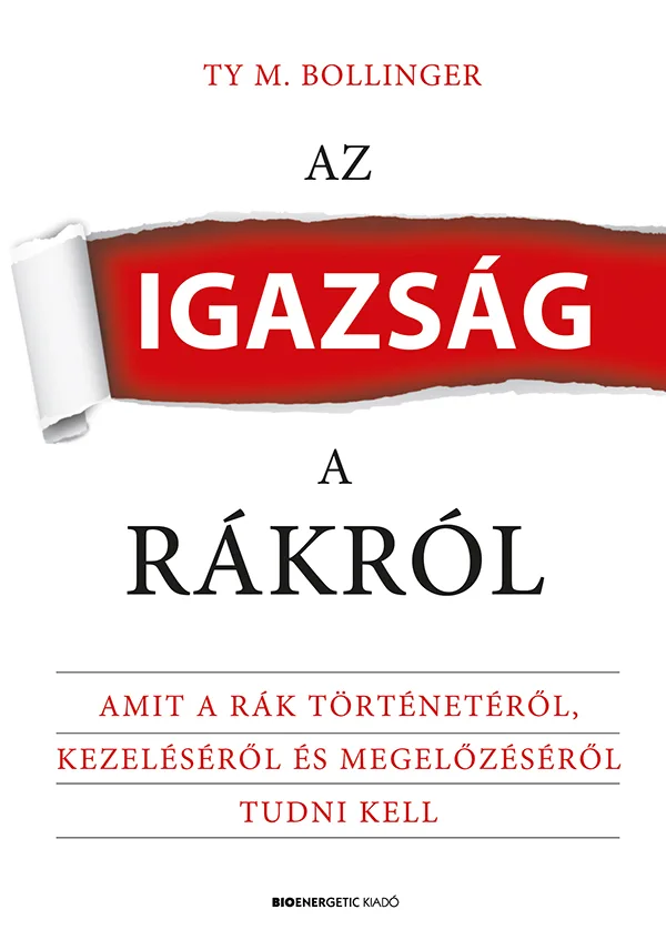 A hangoskönyv borítója