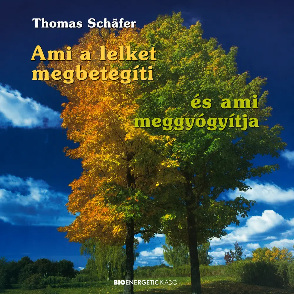 thomas-schafer-ami-a-lelket-megbetegiti-es-ami-meggyogyitja-square.webp
