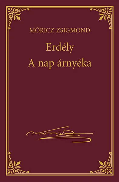 A hangoskönyv borítója