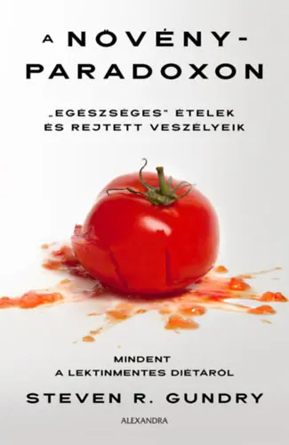 A hangoskönyv borítója
