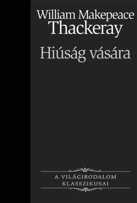 A hangoskönyv borítója