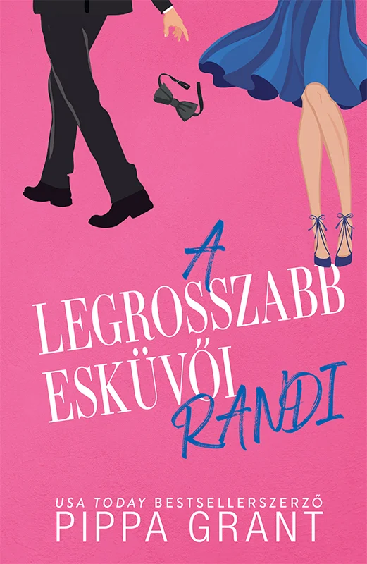 A hangoskönyv borítója