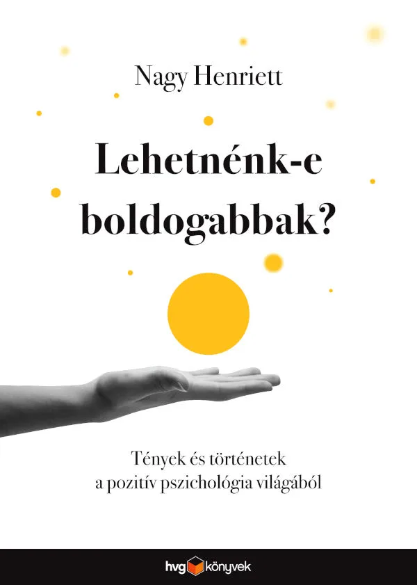 A hangoskönyv borítója