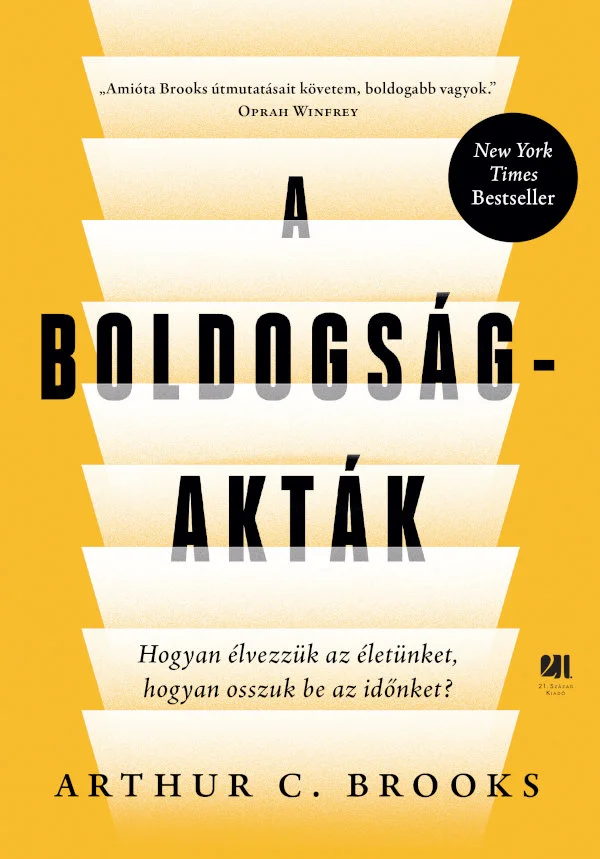 A hangoskönyv borítója