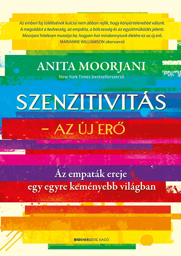 A hangoskönyv borítója