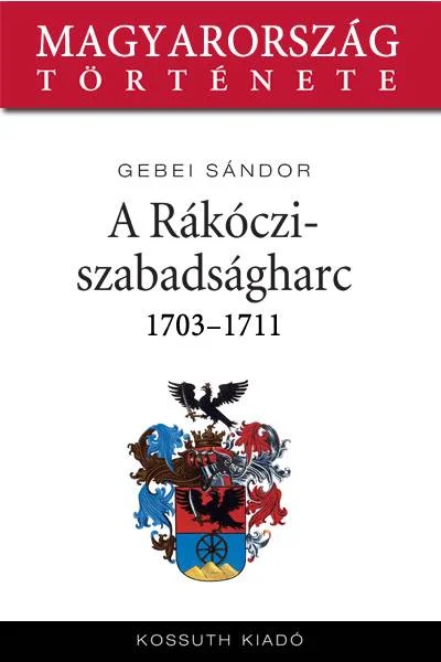 A hangoskönyv borítója