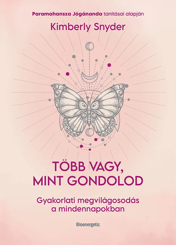 A hangoskönyv borítója