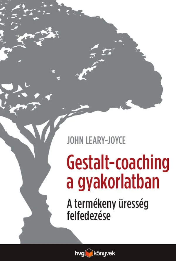 A hangoskönyv borítója