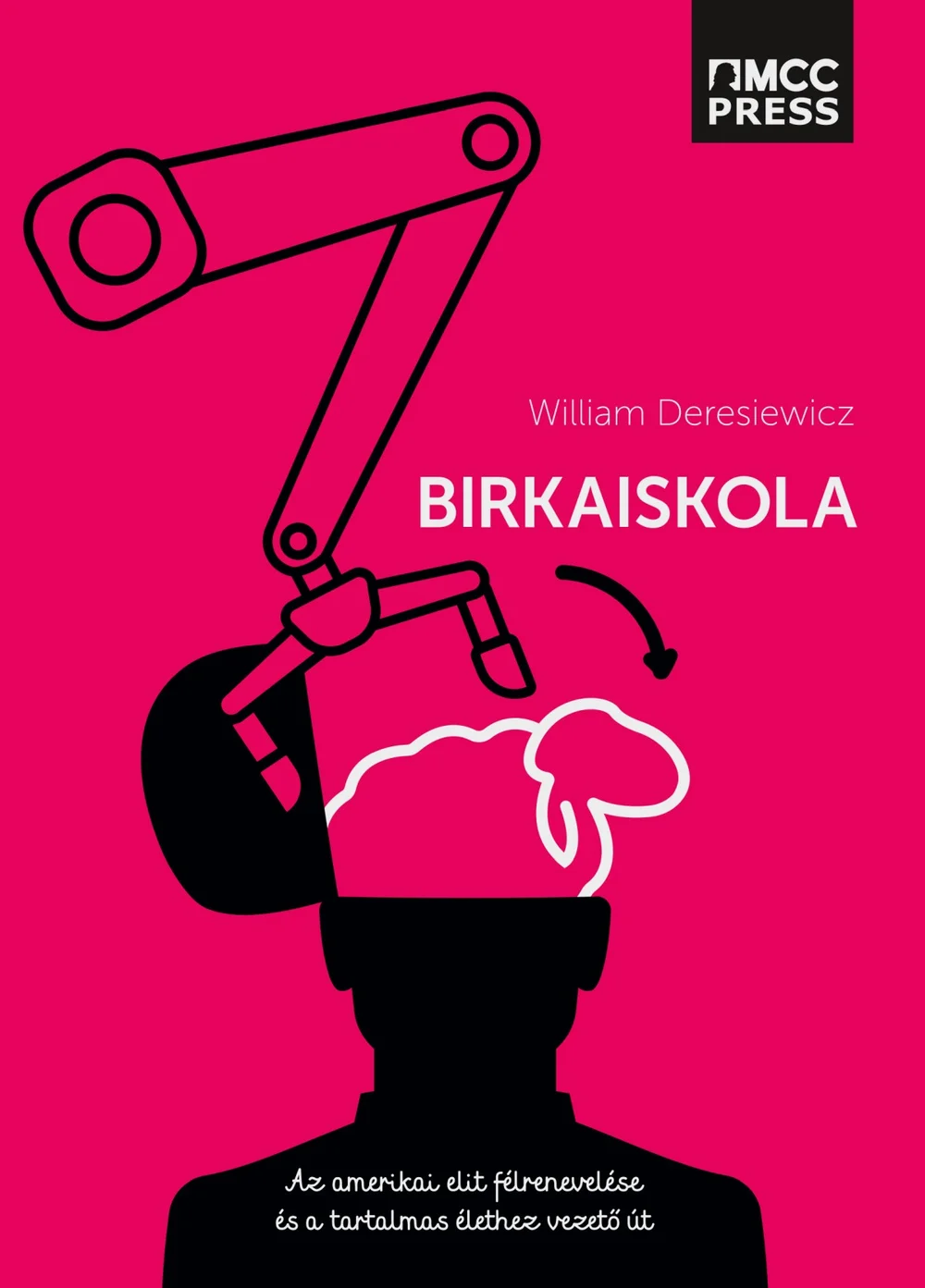 Birkaiskola könyv borító
