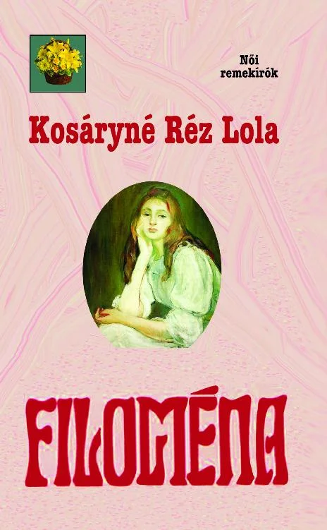 A hangoskönyv borítója
