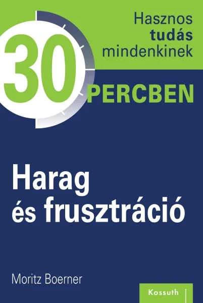 A hangoskönyv borítója