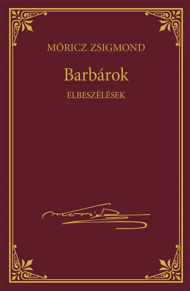 A hangoskönyv borítója
