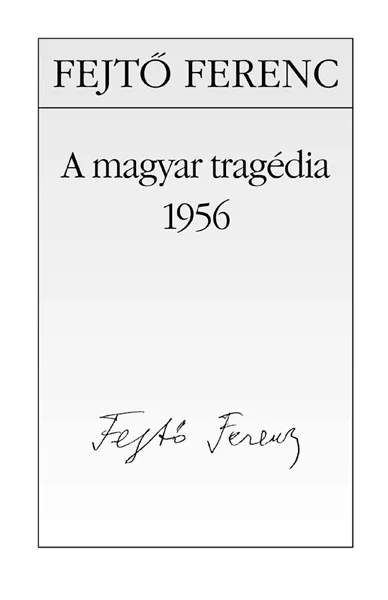 A hangoskönyv borítója
