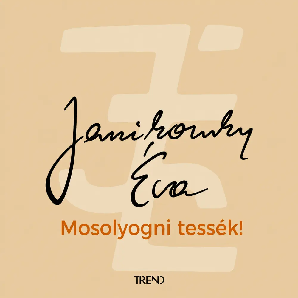 A hangoskönyv borítója