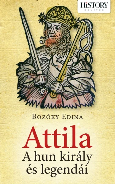 A hangoskönyv borítója