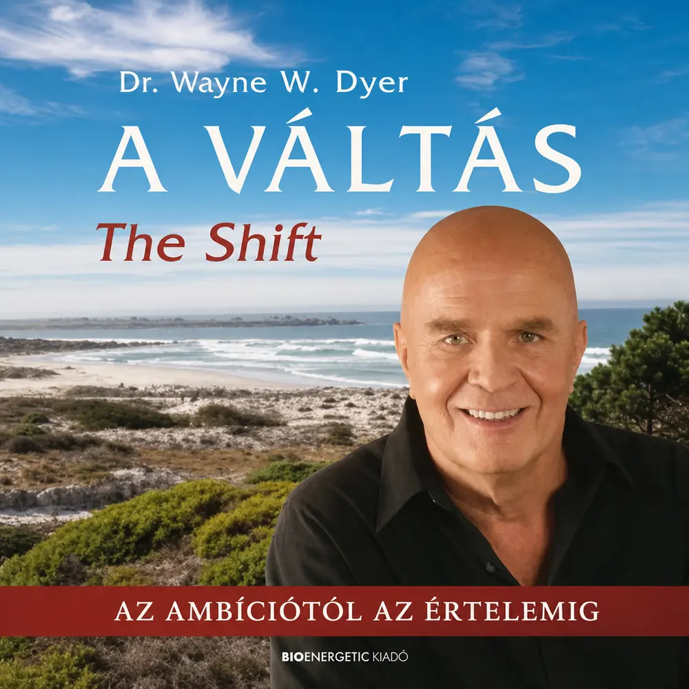 A váltás