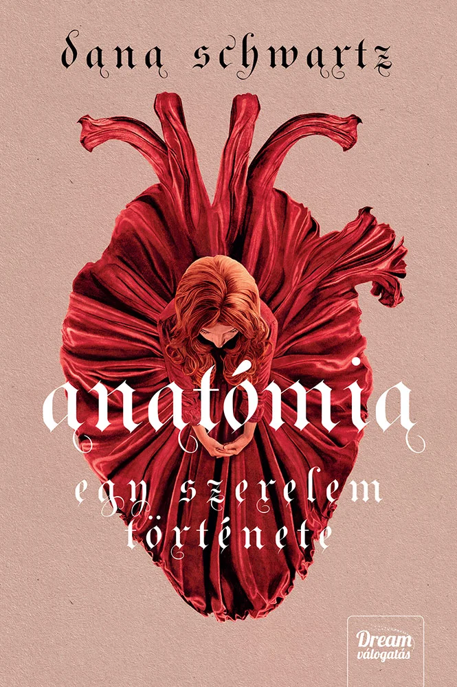 Anatómia - Hangoskönyv