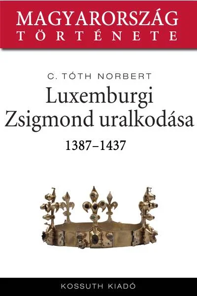 A hangoskönyv borítója