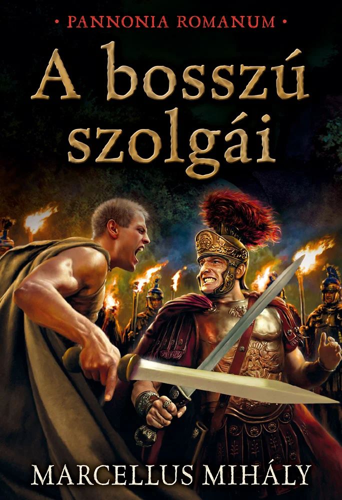A hangoskönyv borítója