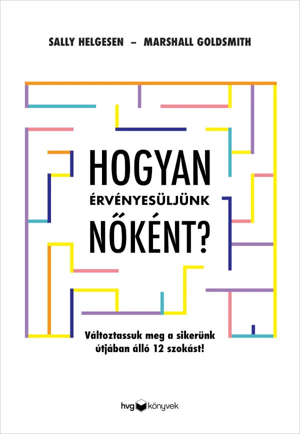 A hangoskönyv borítója