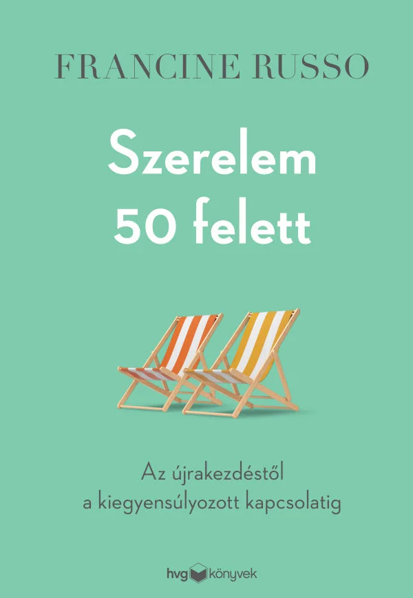 A hangoskönyv borítója