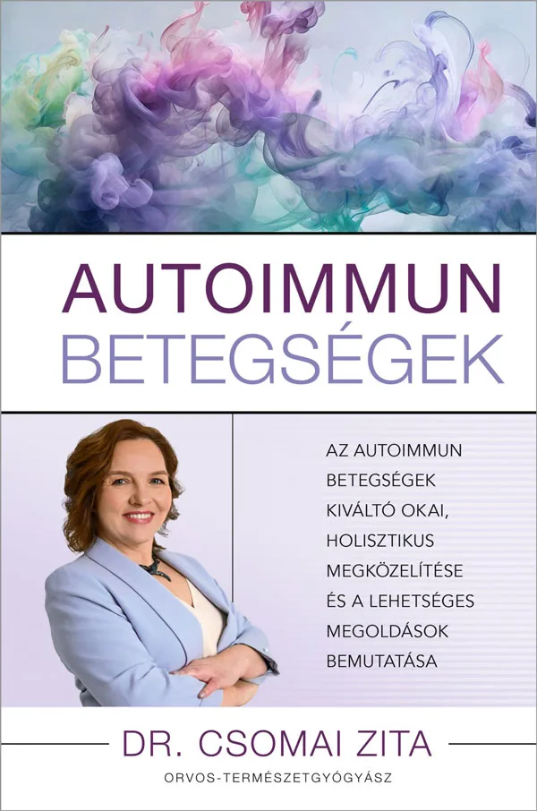 A hangoskönyv borítója