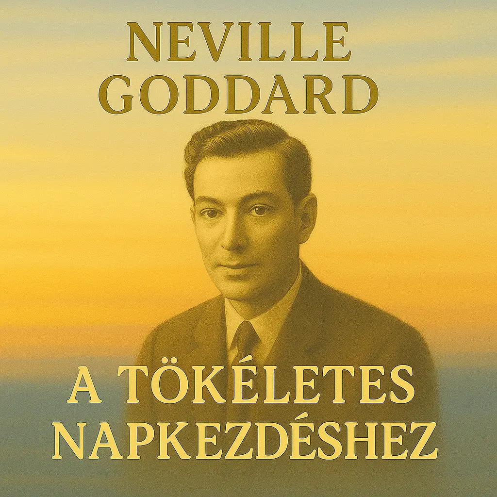 Erőteljes megerősítések a tökéletes napkezdéshez könyv borító