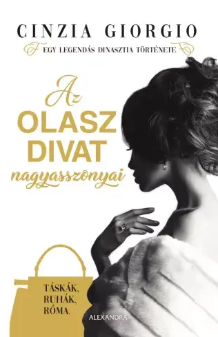 A hangoskönyv borítója