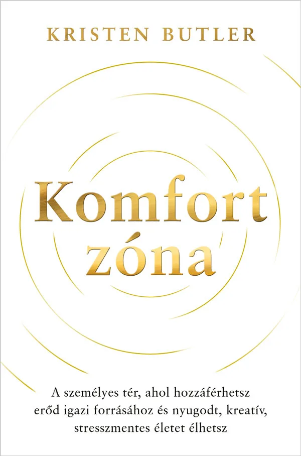 A hangoskönyv borítója