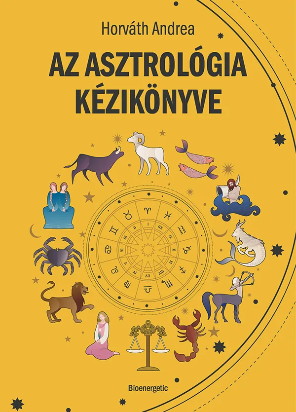 A hangoskönyv borítója