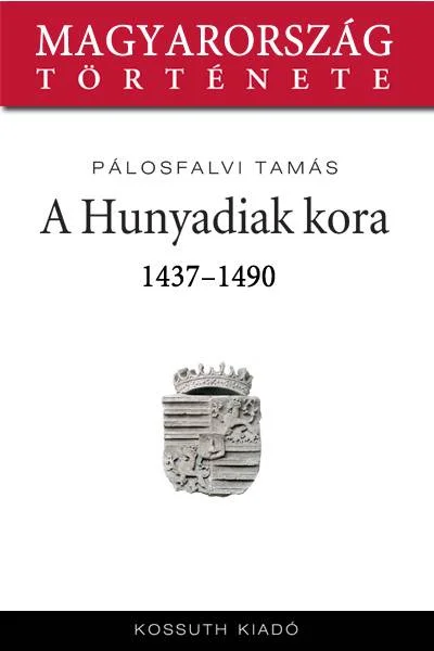 A hangoskönyv borítója