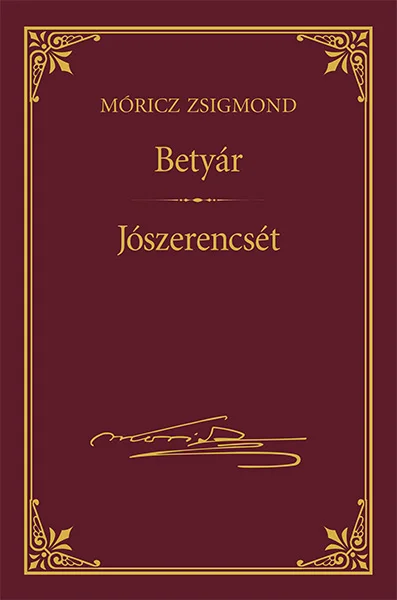 A hangoskönyv borítója