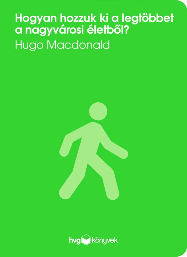 A hangoskönyv borítója