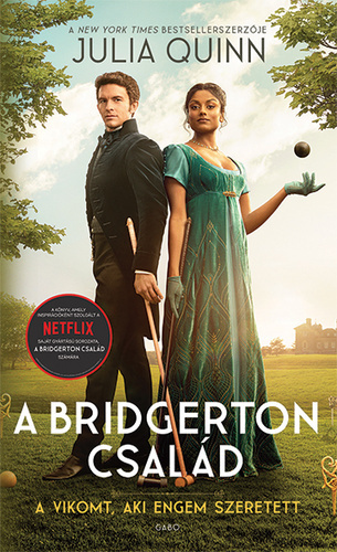 A vikomt, aki engem szeretett könyv borító