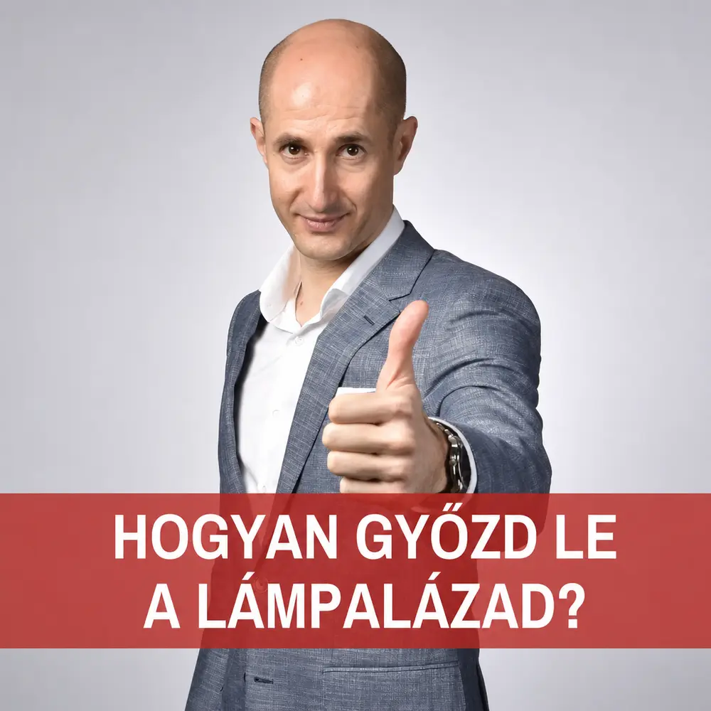 A hangoskönyv borítója