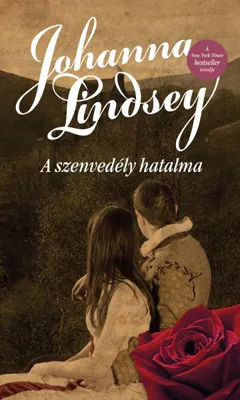 A hangoskönyv borítója